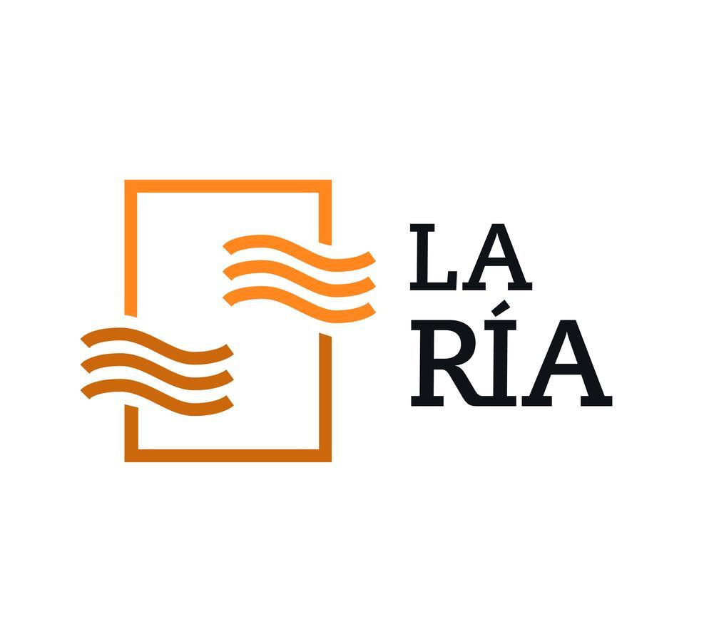 Hotel La Ria Playas Εξωτερικό φωτογραφία